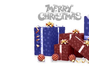 Xmas 24 Orders Xmas 24 Orders