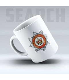 Household Division Logo Household Division Logo