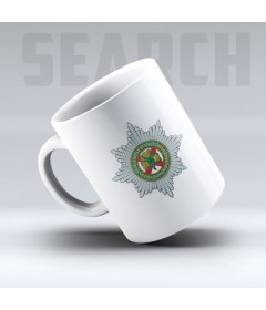 Irish Guards Irish Guards