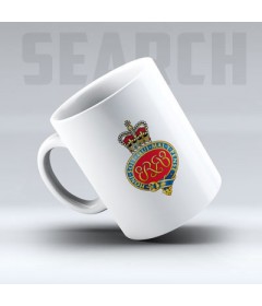 Grenadier Guards Grenadier Guards