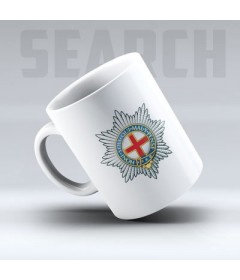 Coldstream Guards Coldstream Guards