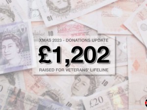 Charity Donations for Xmas 2023 Charity Donations for Xmas 2023