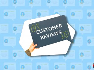 What people are saying about us. What people are saying about us.