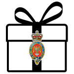 Blues & Royals Gifts Blues & Royals Gifts