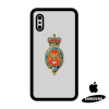 Blues & Royals Phone Covers