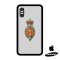 Blues & Royals Phone Covers