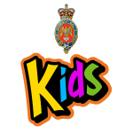 Blues & Royals Kids Blues & Royals Kids