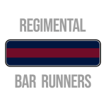Bar Runners Bar Runners