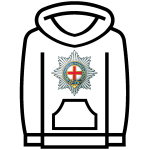 Coldm Gds Hoodies Coldm Gds Hoodies