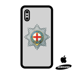Coldm Gds Phone Covers Coldm Gds Phone Covers