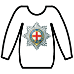 Coldm Gds Sweatshirts Coldm Gds Sweatshirts