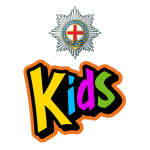 Coldm Gds Kids Coldm Gds Kids