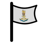 Life Gds Flags Life Gds Flags