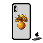 Gren Gds Phone Covers Gren Gds Phone Covers