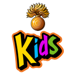 Gren Gds Kids Gren Gds Kids
