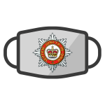 Household Division Face Masks Household Division Face Masks