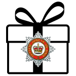 Household Division Gifts Household Division Gifts