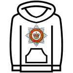 Guards Hoodies Guards Hoodies