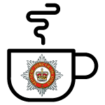 Household Division Mugs Household Division Mugs
