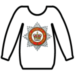 Guards Sweatshirts Guards Sweatshirts