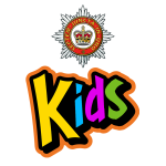 Guards Kids Guards Kids