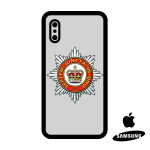 Guards Phone Covers Guards Phone Covers