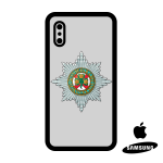 Irish Gds Phone Covers Irish Gds Phone Covers