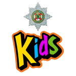 Irish Gds Kids Irish Gds Kids