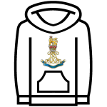 Life Gds Hoodies Life Gds Hoodies