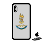 Life Gds Phone Covers Life Gds Phone Covers