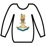Life Gds Sweatshirts Life Gds Sweatshirts