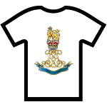 Life Gds T-Shirts Life Gds T-Shirts