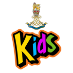 Life Gds Kids Life Gds Kids