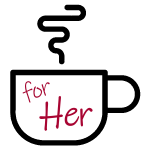 Mugs for Her Mugs for Her