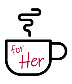 Mugs for HER Mugs for HER