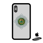 Scots Gds Phone Covers Scots Gds Phone Covers