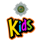 Scots Gds Kids Scots Gds Kids