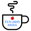 Teachers Mugs