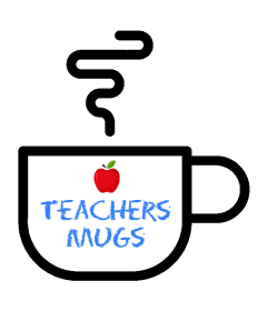 Teachers Mugs Teachers Mugs
