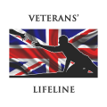 Veterans Lifeline