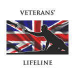 Veterans Lifeline Veterans Lifeline