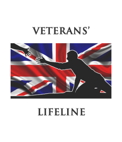 Veterans Lifeline Veterans Lifeline