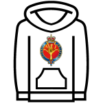 Welsh Gds Hoodies Welsh Gds Hoodies