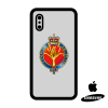 Welsh Gds Phone Covers