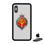 Welsh Gds Phone Covers Welsh Gds Phone Covers