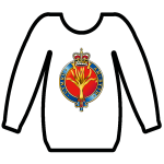 Welsh Gds Sweatshirts Welsh Gds Sweatshirts