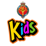 Welsh Gds Kids Welsh Gds Kids