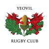 Yeovil Rugby Club