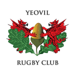 Yeovil Rugby Club Yeovil Rugby Club