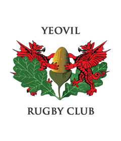 Yeovil Rugby Club Yeovil Rugby Club